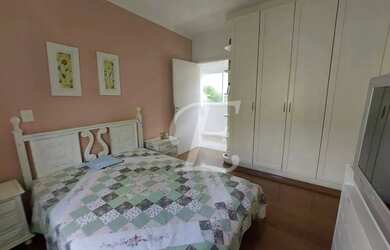 Imagem 11: Casa com 4 suítes para alugar, 350 m² por R$ 25.000/mês