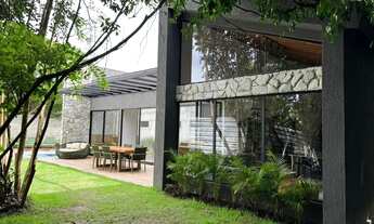 Imagem: Imóvel para venda com 121 metros quadrados