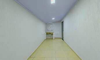 Imagem 3: Alugo Casa na QNG 5