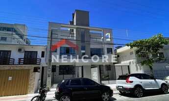 Imagem 3: Apartamento em Rua Panamá - Nações - Balneário Camboriú/SC