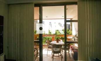 Imagem 2: Apartamento : / Residencial / Barra da Tijuca