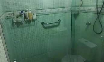 Imagem 7: Apartamento em JARDIM OURO VERDE