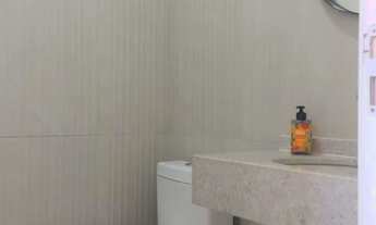 Imagem 7: Helbor Dual Sala Comercial 38m²