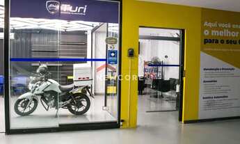 Imagem 3: Galpão em Rua Bom Pastor - Ipiranga - São Paulo/SP