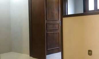 Imagem 3: CAXIAS DO SUL - Apartamento Padrão - DE LAZZER