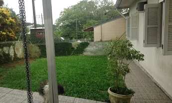 Imagem 4: Apartamento com 3 Dormitorio(s) localizado(a) no bairro Jardim América em Caxias do Sul