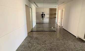 Imagem 6: Apartamento 3 Quartos Punta Del Este