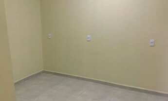 Imagem 6: Kitnet / Apartamento de 2 quartos, Ceilândia Sul, Próximo à estação do metrô