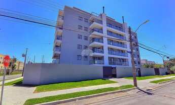 Imagem 2: Vendas Apartamento Curitiba PR