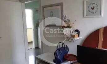 Imagem 5: Sala Comercial em Mooca