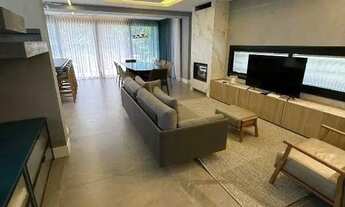 Imagem 7: Casa Frente Mar em Condomínio Fechado Estaleiro