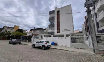 Imagem 2: Apartamento na região das Gaivotas