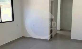 Imagem 4: Apartamento em Vila Prudente