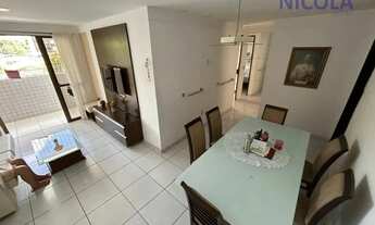 Imagem: Residencial Olympius