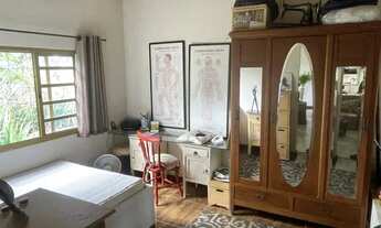 Imagem 7: Oportunidade em Carmo da Cachoeira (MG