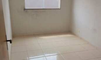 Imagem 5: Vendo apt no mansões Olinda