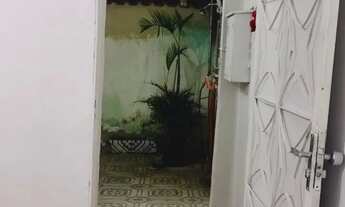 Imagem 7: Casa Independente Parque Anchieta