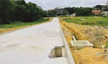 Imagem: Entrada de R$ 8.000,00 - Residencial fechado