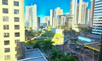 Imagem 4: Laje, 316 m² - venda por R$ 3.100.000,00 ou aluguel por R$ 18.000,00/mês - Gleba Palhano