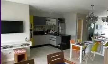 Imagem 5: Apartamento à venda no RUA FREDERICO SIMÕES , CAMINHO DAS ÁRVORES, Salvador, BA