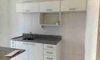 Imagem 5: STUDIO EM ALPHAVILLE!