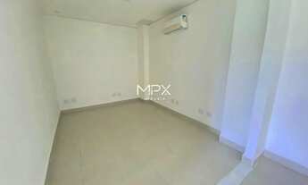 Imagem 7: Sala Comercial para alugar no bairro Morumbi em Piracicaba