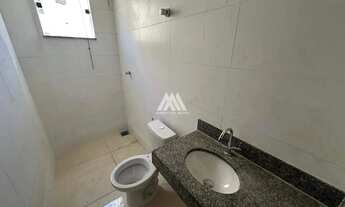 Imagem 6: Alugo apartamento em Itaúna com excelente localização!