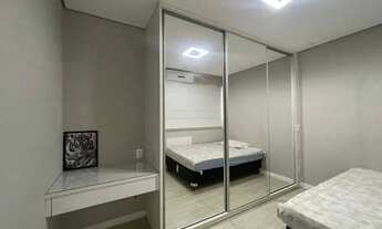 Imagem 4: Apartamento para aluguel no Nova Esperança, Porto Velho, por R$3.050,00