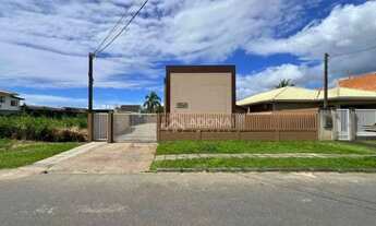 Imagem 3: Apartamento a Venda no Res. Guaruja, com 3 dormitórios à venda por R$ 330.000 - Balneario