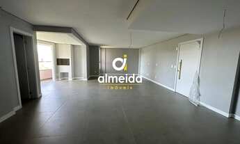 Imagem 6: APARTAMENTO ALTO PADRÃO