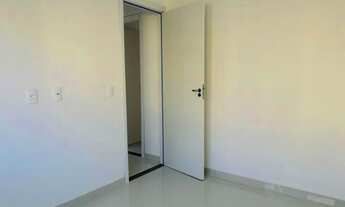 Imagem 6: Apartamento de 2 quartos com acabamento premium