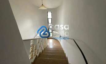 Imagem 7: Sobrado 106 sul Casa com 3 dormitórios