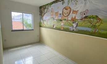 Imagem 2: Apartamento residencial