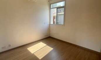 Imagem 7: Apartamento com 3 quartos para locação no Jardim das Colinas