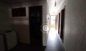 Imagem 6: Sobrado 3D Com Suíte - 310m² - Canoas