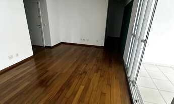 Imagem: Imóvel para venda com 96 m com 3 quartos