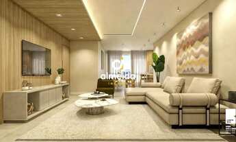 Imagem 5: Apartamento 3 dormitórios à venda Centro Santa Maria/RS