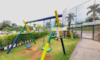 Imagem 5: Apartamento para aluguel e venda com 2 quartos