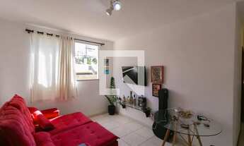 Imagem: Apartamento à Venda - Castelo, 2 Quartos