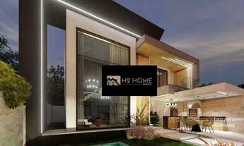 Imagem 3: Terreno à venda, 385 m² por R$ 240.000 - Vargem Pequena - Rio de Janeiro/RJ