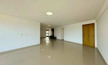 Imagem 7: Apartamento à Venda em na Av. Boa Viagem