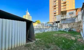 Imagem 5: Comercial à venda no(a) Vila Carrão