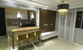 Imagem 2: Alugo AP em Piatã