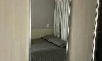 Imagem 6: Locação de Apto/ Studio em Pinheiros próximo ao shopping Eldorado e metro faria lima em Sã