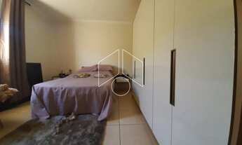 Imagem 7: Residencial Casa em Marília