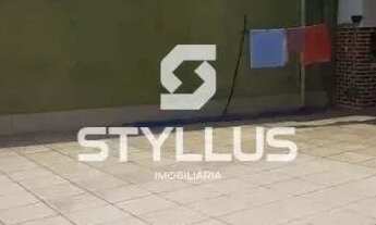 Imagem: Todos os Santos