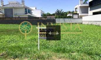 Imagem 6: EXCLUSIVIDADE! Terreno na principal Av. dos Dourados - Jurerê Internacional