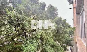 Imagem 5: Apartamento - Padrão / Residencial / Copacabana