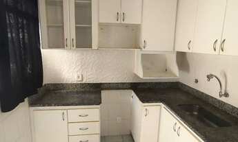 Imagem 7: Vendo Apartamento Bairro Boa vista-BH