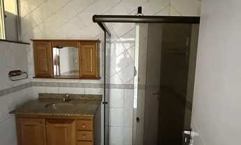 Imagem 4: Imóvel para venda tem 60 metros quadrados com 2 quartos em Várzea - Teresópolis - RJ